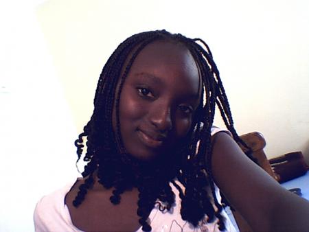 slt je suis la